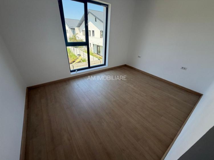 AP. 2 CAMERE - BLOC FINALIZAT, ACTE GATA, BUCATARIE INCHISA, COMIS 0% - 2
