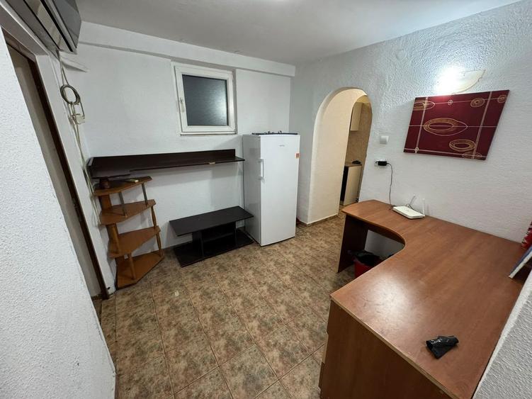 Apartament 2 camere Decomandat | Metrou Lujerului
