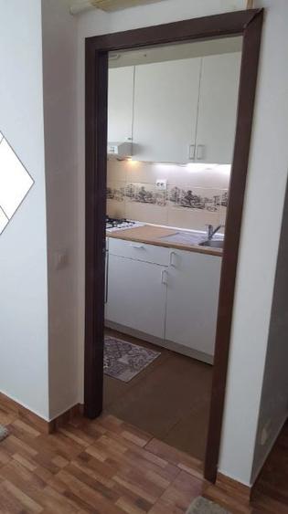 Garsoniera,Titan,Metrou,PARC IOR,,Amenajata,mobilata,complet,PET FRIENDLY