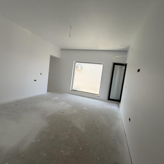 Vila Premium | P+1+Pod | Tunari | Scoala Engleza | STB 2 min