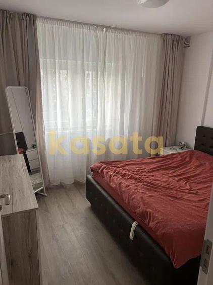 🏡 Apartament 2 camere de închiriat | Gorjului Metrou | Boiler