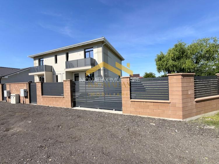 Utvin-Duplex 4 Camere-Predare Imediata - 3