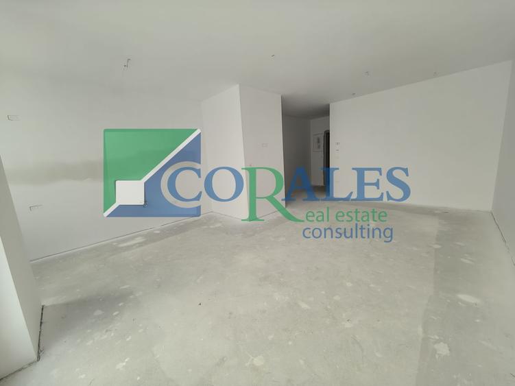 Complex rezidențial premium în zona Aradului!