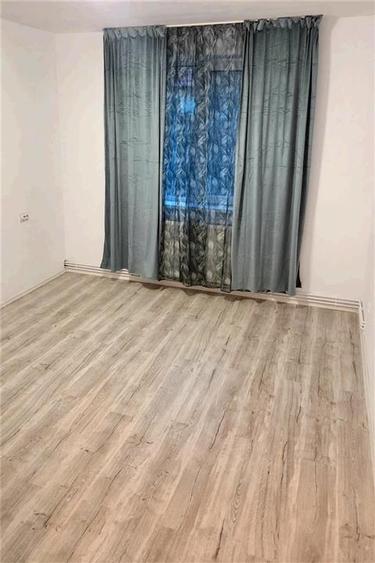 Apartament 2 camere, renovat complet, centrala proprie. Zona Sacele