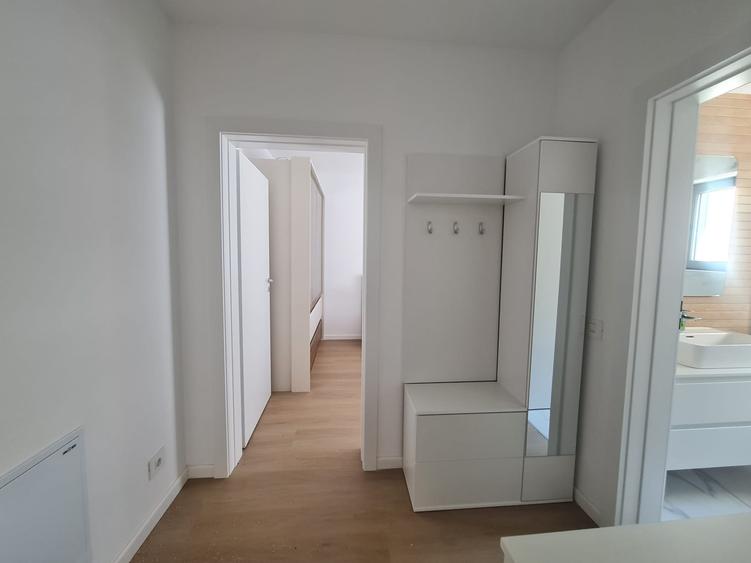 Apartamente cu 2 camere direct de la Proprietar complex rezidențial Prima Vista