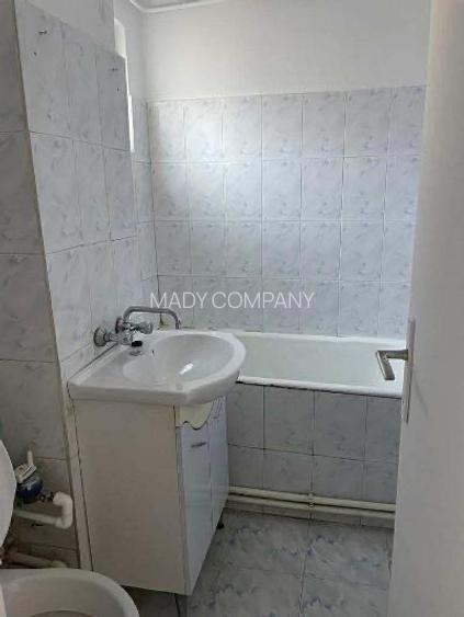 Apartament 3 camere Constanța, Casa de Cultură, etaj 10 10, 2 balcoane - 7