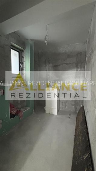 Vila 4 camere de vanzare || aproape de Primărie || campus scolar - 12