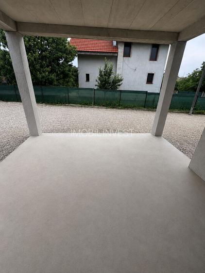 Duplex premium 2026|117 mp utili|Curte proprie|Încălzire în pardoseală - 5