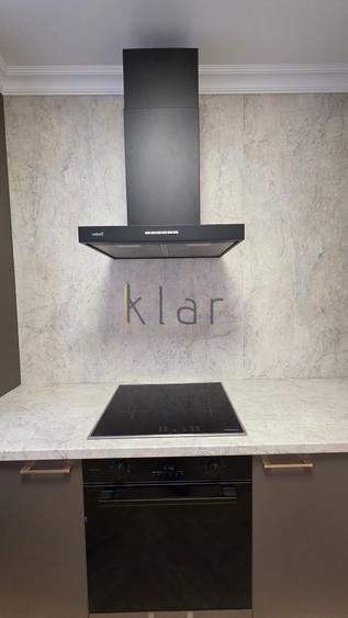 Apartament MODERN 2 camere 45mp, zona str. Horea