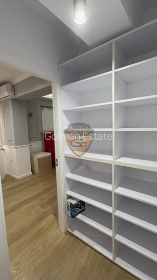 LUX, 3 Cam, 140 mp, Faleza Nord – Orion Residence, Parcări Incluse - 24