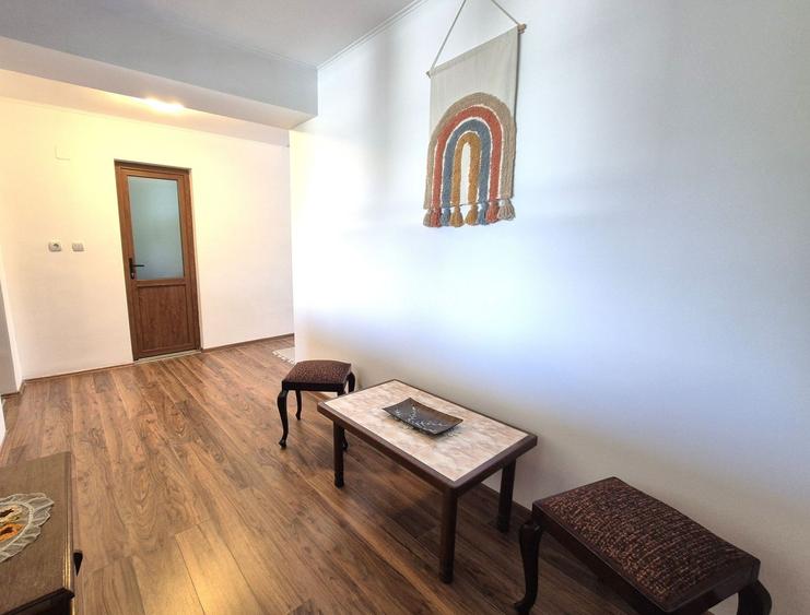 COMISION 0% - Casa cu view specataculos, D+P+M 236mp teren 436mp Campulung Arges