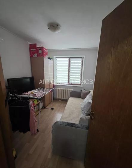 Apartament 3 Camere Gorjului | Decomandat | Metrou Proximitate - 4