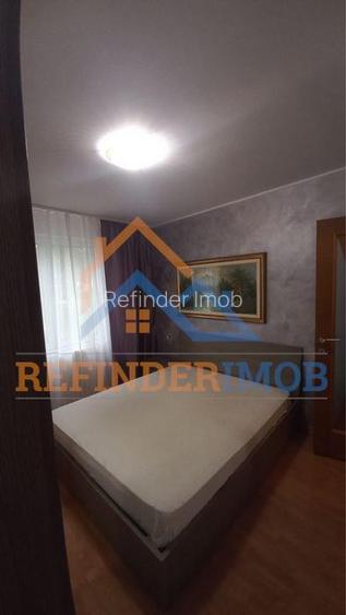 Apartament 3 camere zona spital Bagdasar Arseni - 2