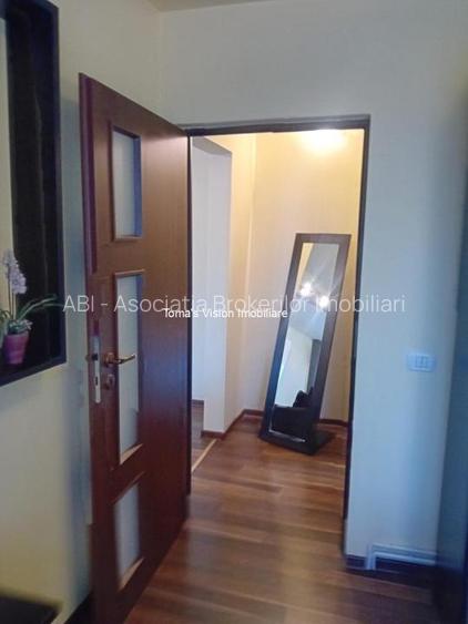 Vanzari Apartamente 3 camere - 4