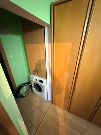 3 camere |Torontalului |Iulius Mall| 2 dormitoare| pet friendly| 70 mp