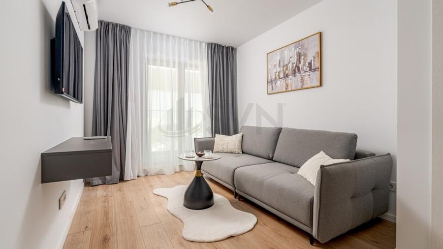 REA1026446 2 camere Obor I Direct Dezvoltator