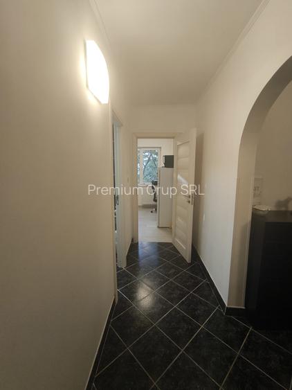 2 camere mobilat, utilat , Dristorului 102 , Etaj 3/10 - 8