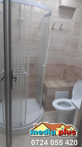 🏠 De închiriat – Garsonieră în Țiglina I, Str. Brăilei, Galați