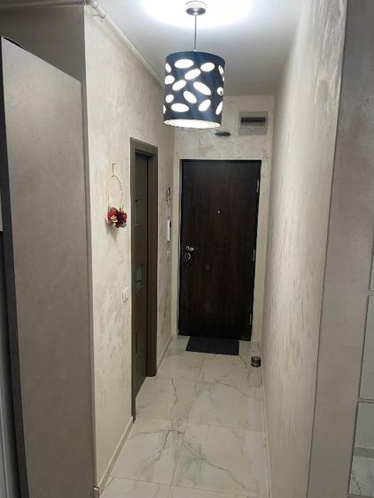 Malul Muresului- Bloc Nou -Apartament 3 camere, mobilat – Micalaca
