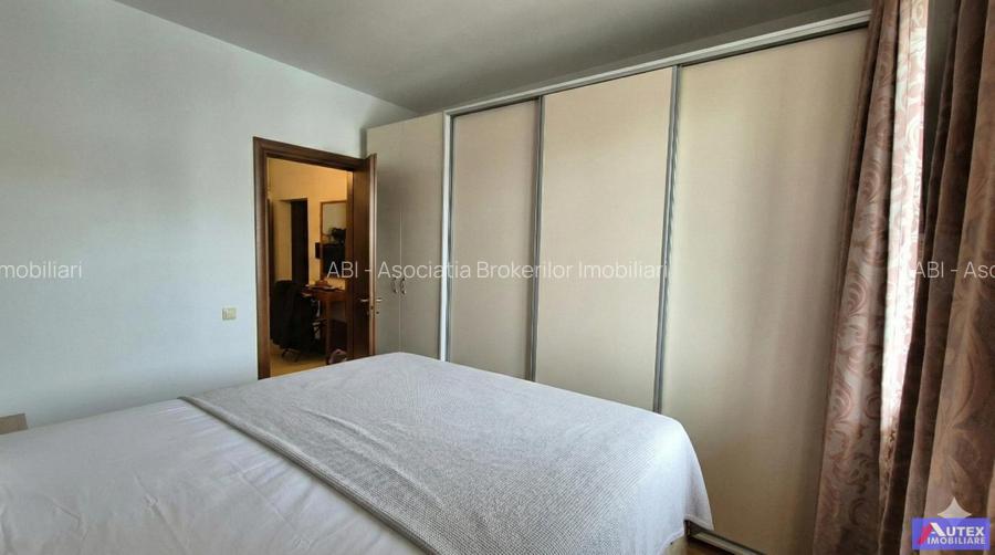 Apartament 80mp Modern 3 Camere in Confort Urban - Rahova - 4