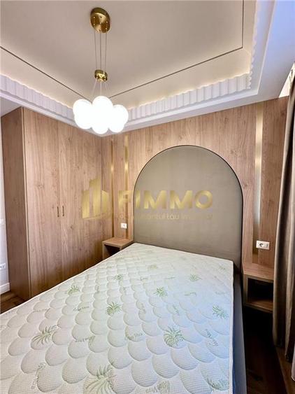 Apartament bloc nou | 3 cam | ID: 1873