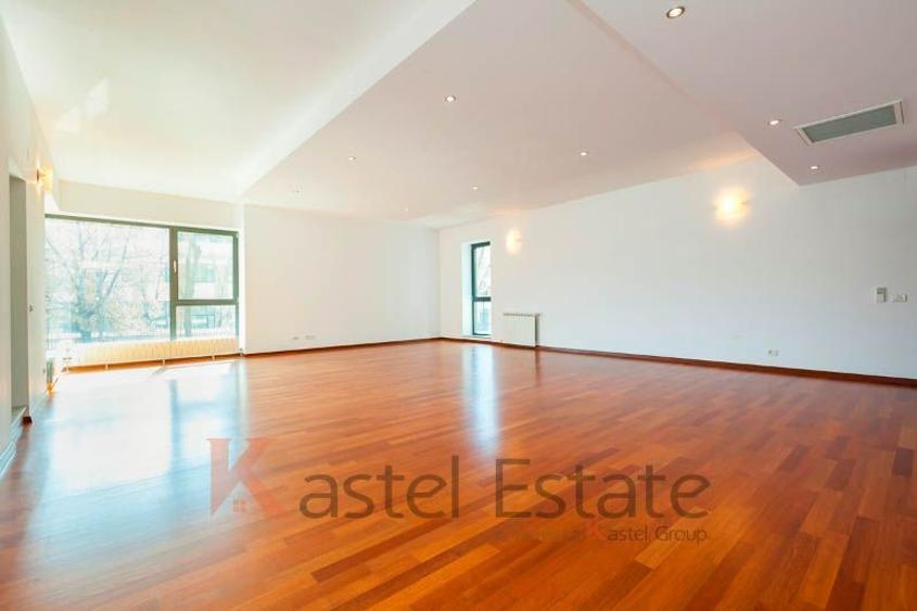 Apartament premium de închiriat – Nordului - Herastrau I Comision 0%