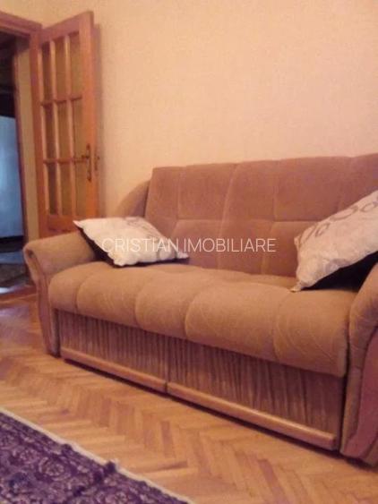 74 mp  3 cam Calarasi conf 1 Decomandat 2 balcoane mobilt si utilat - 2