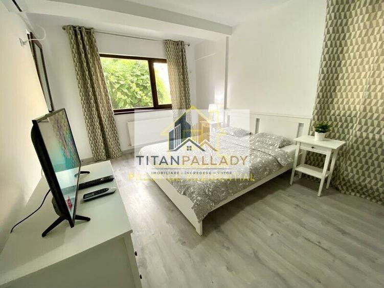 3 CAM – TITAN-PALLADY– Metrou – Decom – 93 mp – CT