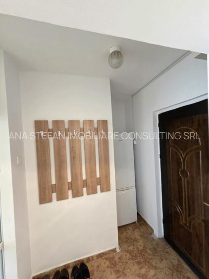 Dristor-Baba Novac / Garsoniera moderna-Prima inchiriere - 9