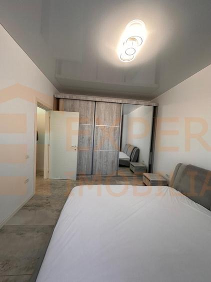 Apartament 2 camere de închiriat în Tomis Nord – lângă Penny Market