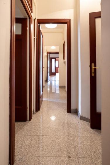 Spatiu birou | Aviatorilor | Parter| 0% comision