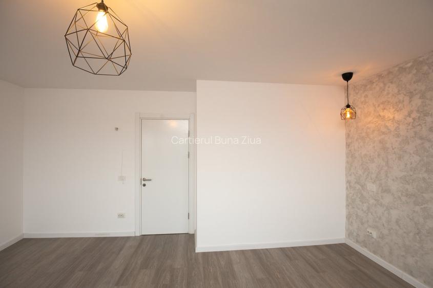 Casa Perfectă 3 + garaj | Cartierul Bună Ziua Tartasesti | similar Corbeanca - 22