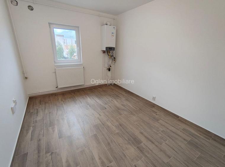 Apartament 3 cam, Et.1, Strand, COMISION 0% - 11