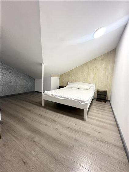 Pensiune cu 19 camere, Afacere la Cheie, Costinesti