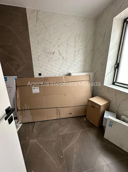 De vanzare Vila 5 Camere certificata NZEB - Zona Paradisul Verde (PREMIUM)