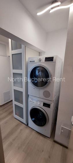 Bd Unirii, 3 camere dec, 2 băi, centrală, parcare - 7