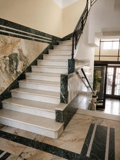 Investiție ultracentral: 100 mp, ~2.030 €/mp, închiriabil imediat