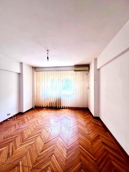 3 Camere | Bulevardul Unirii | Piața Constituției | Vedere Fântâni | Etaj 4 | 26 - 9