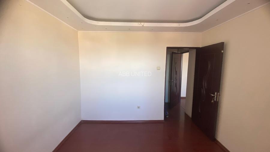 Apartament 4 Camere | Vedere Panoramică!  Berceni/Apărătorii Patriei - 6