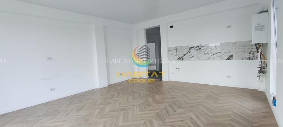 Casa 4 camere,  finisaje premium, teren 371 mp, Berceni - 3