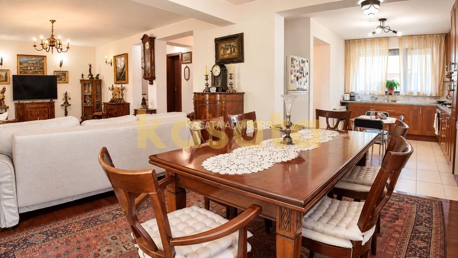 OPORTUNITATE | CASA | PORSCHE PIPERA | GARAJ | IDEAL LOCUIT - 2