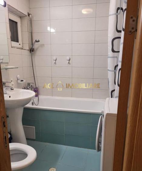 3 Camere de inchiriat | Berceni | Metrou | Centrala Proprie | Utilat