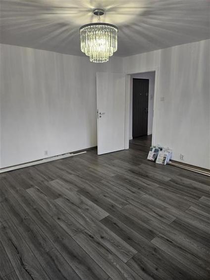 Renovat complet nou la parter inalt