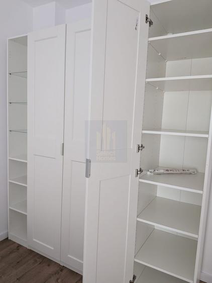 Prima închiriere | Apartament premium 2 camere | Timpuri Noi