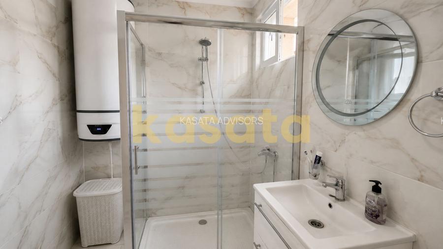 APARTAMENT 3 CAMERE 67MP| OBOR-COLENTINA | METROU | COMPLET RENOVAT - 32