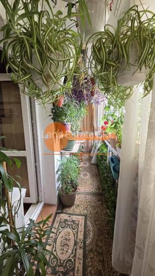 Apartament cu 3 camere in zona Ghencea-Drumul Taberei - 9