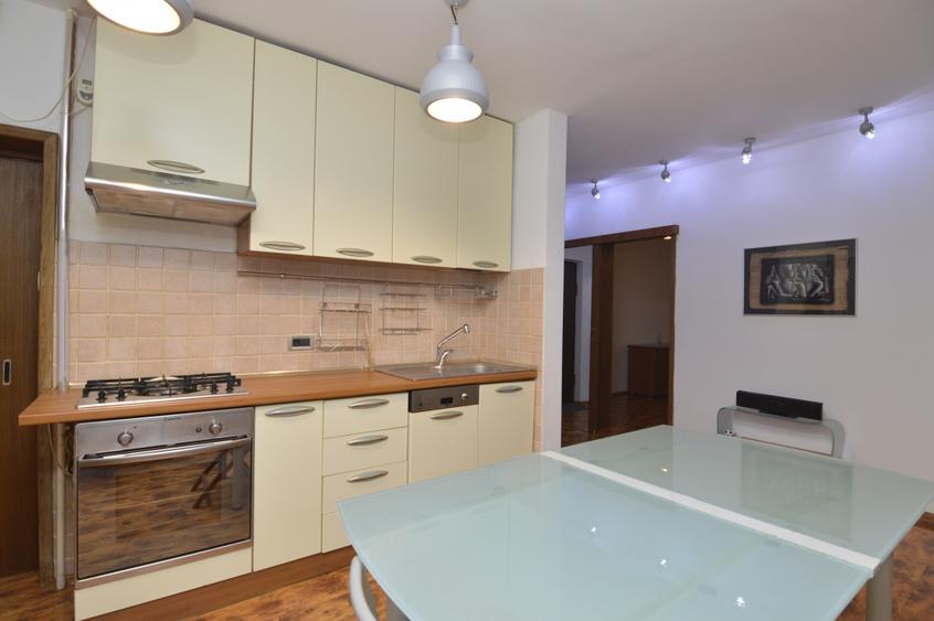 INCHIRIERE APARTAMENT 3 CAMERE UNIRII-CAMERA DE COMERT