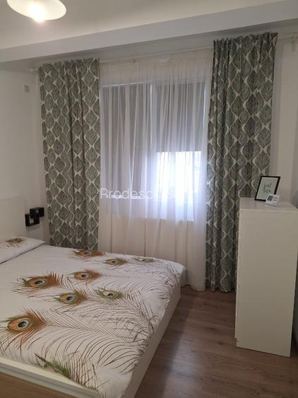 Militari Residence , Proprietar Inchiririez studio  preț avantajos - 6