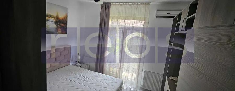 INCHIRIERE 3 CAMERE | DECOMANDAT | ET 1 | FLOREASCA | CENTRALA PROPRIE - 4