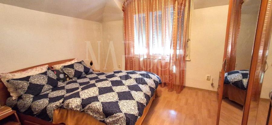 Casa 6 camere de vanzare in Velenta Oradea, Oradea